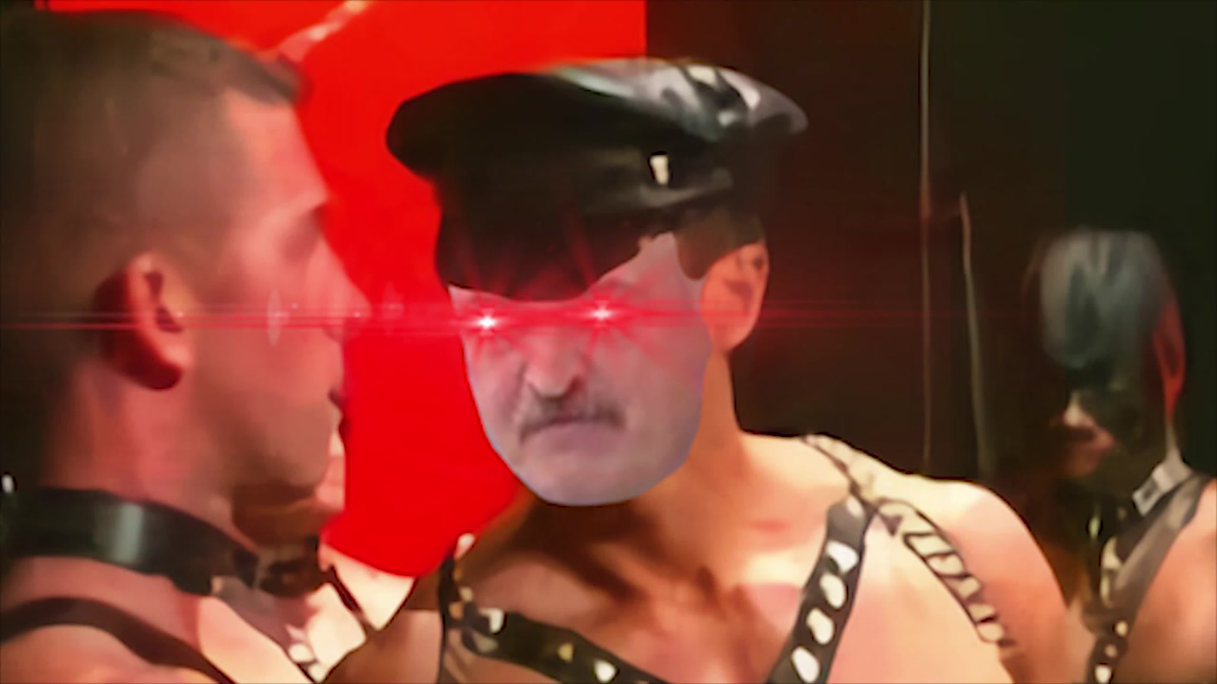 Billy van gachi. Гачи ван и билли. Ван даркхолм. Лукашенко гачимучи. Включи видео про гачи.