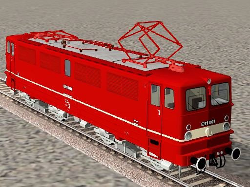 DR_BR211rot_panto