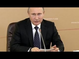 Российский хоккей и в дальнейшем получит государственную поддержку