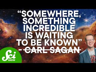 How We Found The Lost Source of This Famous Quote