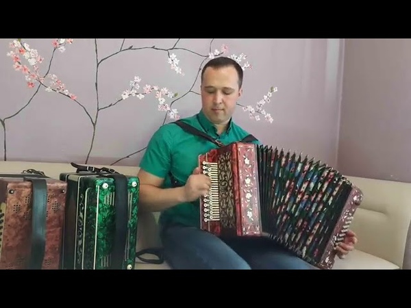 Иван Разумов Белая