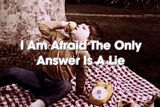 Dr. Dog - “Love“