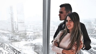 Донцова и Купин: мы не видим конкурентов среди участников Дома 2