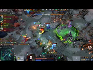 4 Zoomers 2:0 Quincy Crew