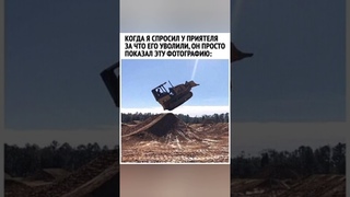 #automobile #4sportcar  Веселуха на дорогах наших трактора с вертикальным взлётом.