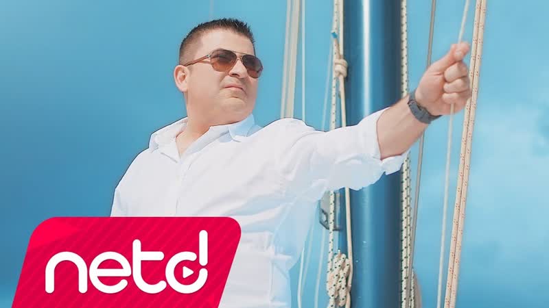 Hakan Duman Biz Ayrılamayız