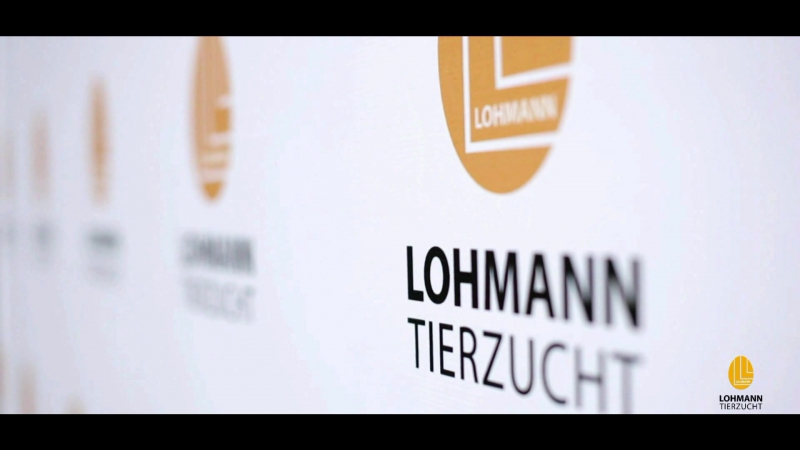 LOHMANN