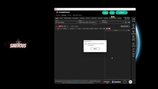 Не работает покерстарс 2023 Украина ВАЖНО! Не используйте VPN