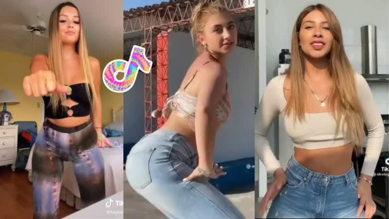 Cúrame Vs 911 Remix Dance Cúrame Tik Tok 911 Remix Tik Tok Tik Tok Dance Compilation