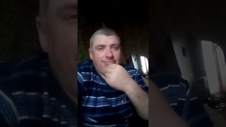 Выбирай, достойное а не доступное. (цитаты, мудрые слова, афоризмы, мудрые мысли) #shorts