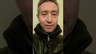 ЗАЧЕМ МОЛИТЬСЯ? В ЧЁМ ЭТО ПОМОГАЕТ?