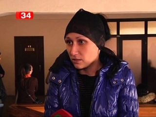 Убийство под заказ на Днепропетровщине: адвокат требует отпустить одного из обвиняемых