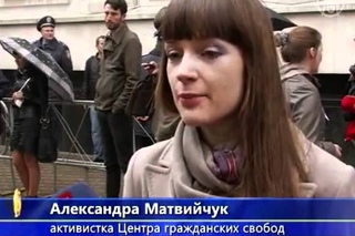 Украинцы под тотальным контролем.mp4