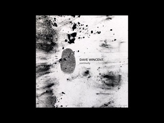 Dave Wincent - Vitamin
