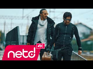 Cankan - zr Dilerim