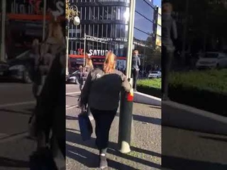 7 ноября 2020 Германия.