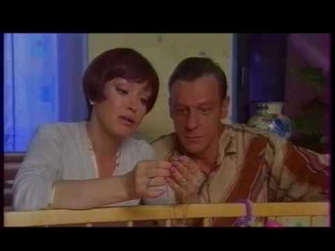 Александр Жирнов. Анна