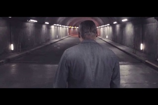 Anthony Rother - Metro Boy (Official)