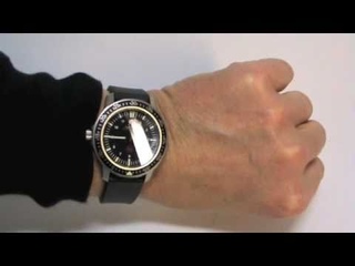 Sinn EZM 3