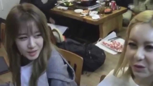 JIRI MY CUTE