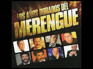 Merengues Clasico MIX De Los 80s (2 HORAS COMPLETAS)