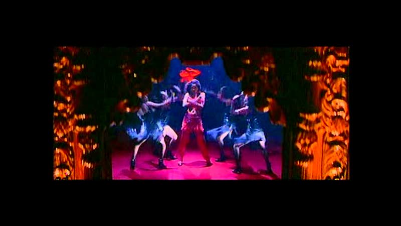 Allah Allah Main Full Song Hindi Film