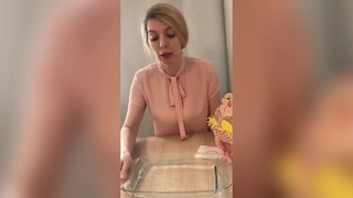 Занятие для малышей