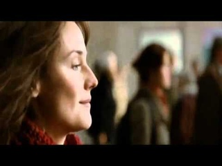 Mr Nobody 2009 Pierre Van Dormael   Undercover by Lakmus