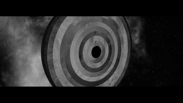 DELS Capsize ( Official