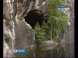 ВЕСТИ-КАРЕЛИЯ. СОБЫТИЯ НЕДЕЛИ ☆
