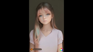 Aleksia Невесомость remix Reels