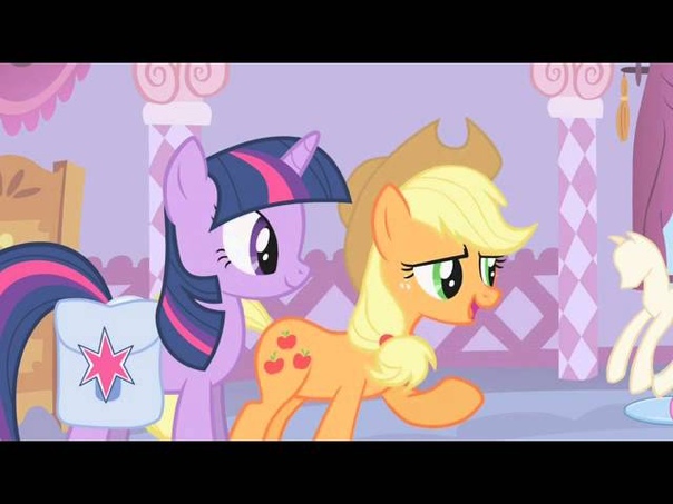 PMV
