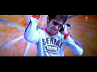 Sini Se Sini Ne (Dil Se Dil Mil Gaya) - Remix Full Song | Jawani Diwani- A Youthful Joyri