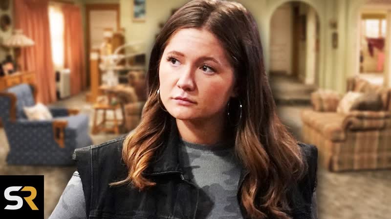 The Conners WASTED This Pivotal