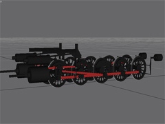 mainbogey26