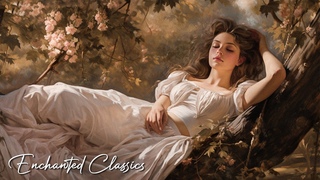 Soothing Classical Music | Relaxing Classical Music, Beautiful Classical Music For Summer, Sleep