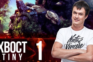 Na`Vi XBOCT - Tiny vol.1