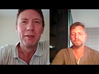 Тестирование системы...