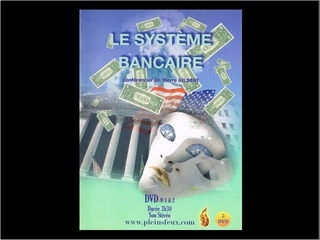 2/4 LES DEUX BÊTES DE LAPOCALYPSE
