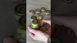 Видео от Травы•здоровье•уход ЖИВУ ЛЕСОМ®️