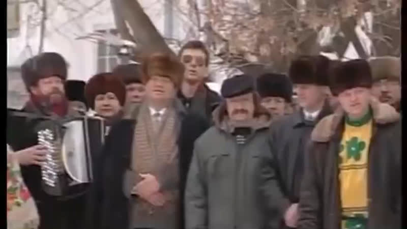 Видео от Nikola