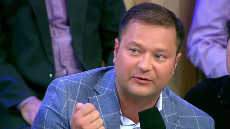 Никита Исаев: В Сирии идет борьба между США и Китаем. Время