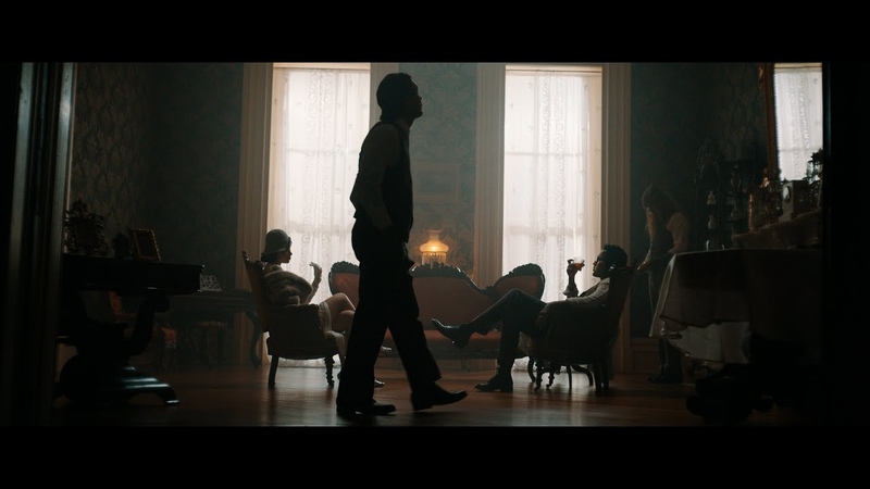 Yelawolf Make You Love Me ( Official Music