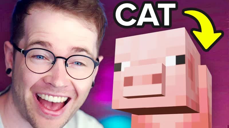 Stray With Mods Is