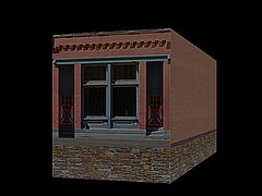 co71_Dt-Creede_Co_08