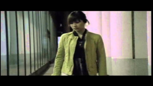 Tujiko Noriko The sky and us 2