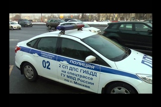 Это должен делать каждый.