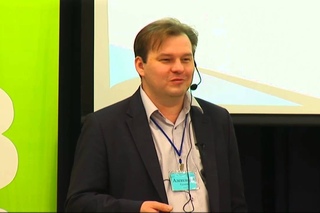 Тендерные продажи в B2B и B2G сегментах