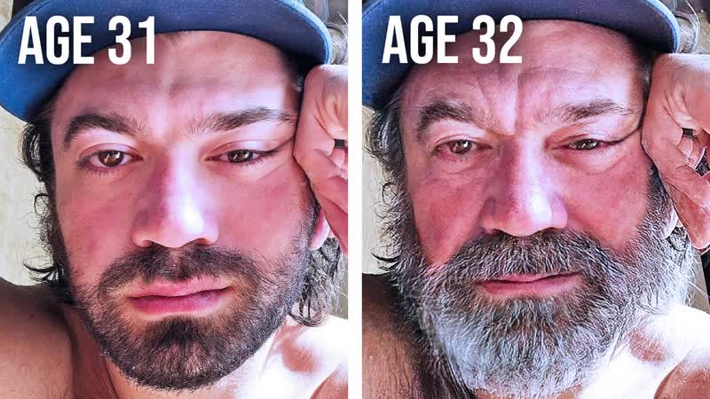 The Truth About Retiring At Age