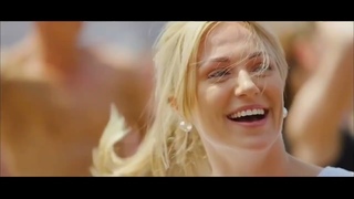 . ft. Pitbull & Dillon Francis,DJ Snake,Monsta Di - She’s Hotter Get Low (EvoLexX Mashup)